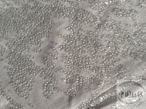 巴州工业园区金属表面处理车间